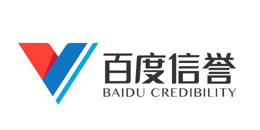 亚洲视频在线观看|道中华丨新疆女孩说考古 考古背后是中华文化的自信